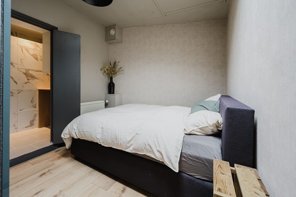 Medium property photo - Dorpsdijk 200, 3161 CH Rhoon